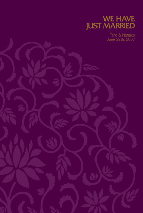 ウブド_バイオレット