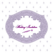 マグノリア_ラベンダー