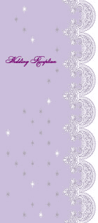 マグノリア_ラベンダー