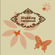 ネロリ_オレンジ