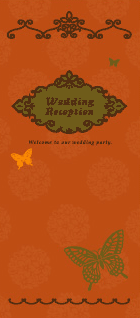 ネロリ_オレンジ