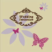 ネロリ_パープル