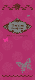 ネロリ_パープル