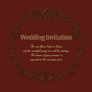 ローズ_ボルドー