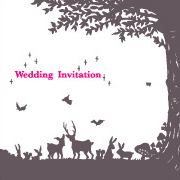 バニラ_ホワイト